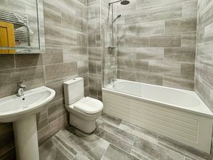 Photo 2- click for photo gallery